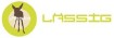 Lassig
