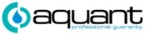 Aquant