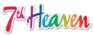 7th Heaven