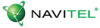 Navitel