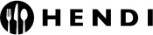 Hendi