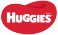 Huggies