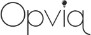 Opviq