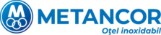 MetancorCom