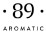 Aromatic 89