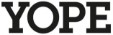 Yope