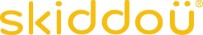 Skiddou