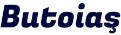 Butoiaş