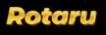 Rotaru