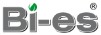 Bi-Es