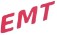 EMT