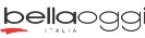 Bellaoggi