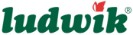 Ludwik