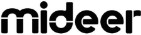 Mideer