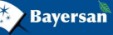 Bayersan