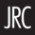 JRC