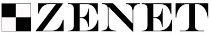 Zenet