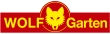 Wolf-Garten