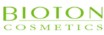 Bioton
