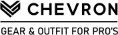 Chevron