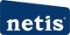 Netis