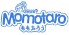 Momotaro