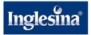 Inglesina