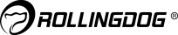 Rollingdog