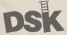 DSK
