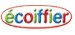 Ecoiffier