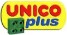 Unico