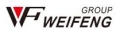 Weifeng