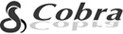Cobra