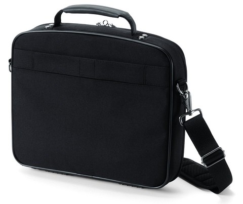 Сумка для ноутбука Dicota MultiSlight (N14548P)