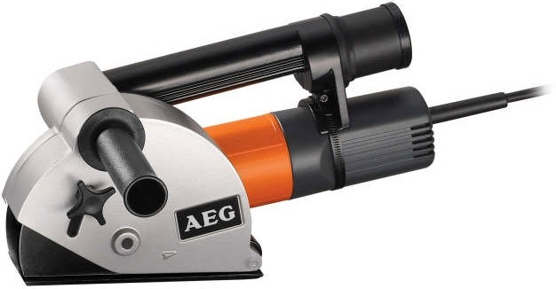 Штроборез AEG MFE 1500 (4935413605)