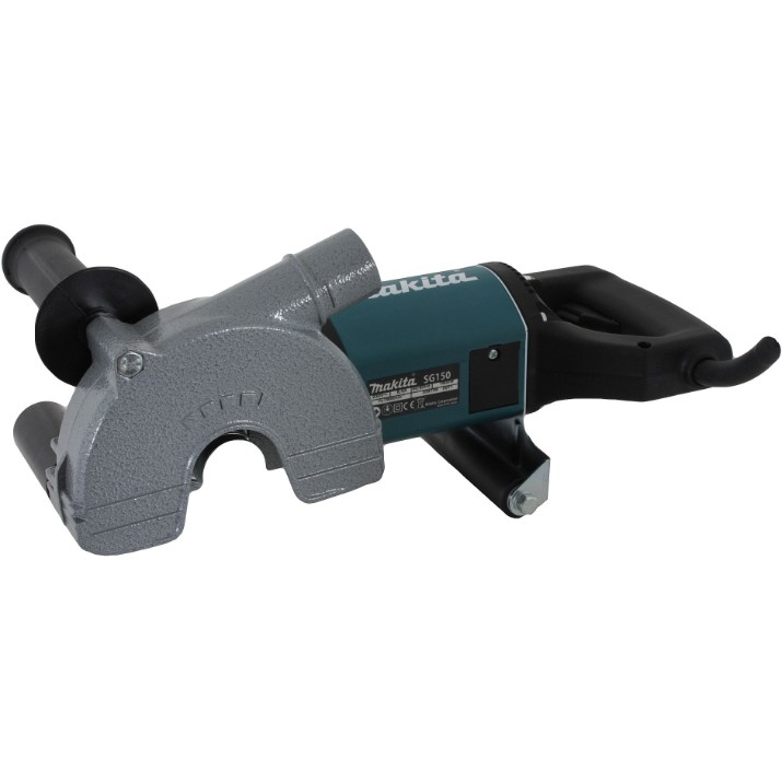 Штроборез Makita SG150