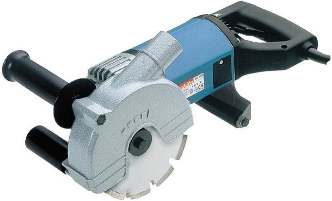 Штроборез Makita SG150
