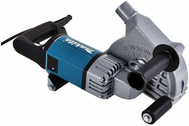 Штроборез Makita SG150