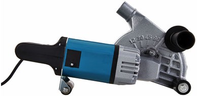Штроборез Makita SG150