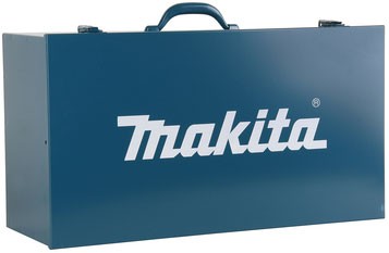 Штроборез Makita SG150