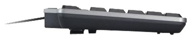 Клавиатура Dell KB-522 (580-17683)