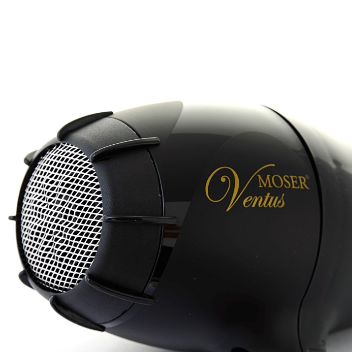 Фен Moser Ventus (4350-0050)