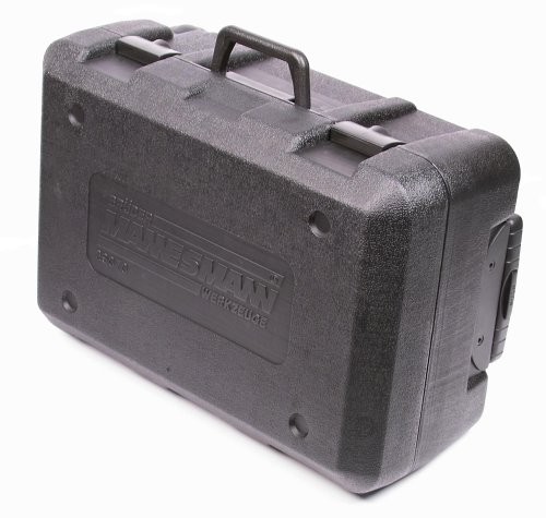 Набор инструментов Mannesmann M29070