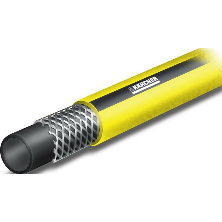 Садовый шланг Karcher PrimoFlex 1/2" 50m (2.645-139.0)