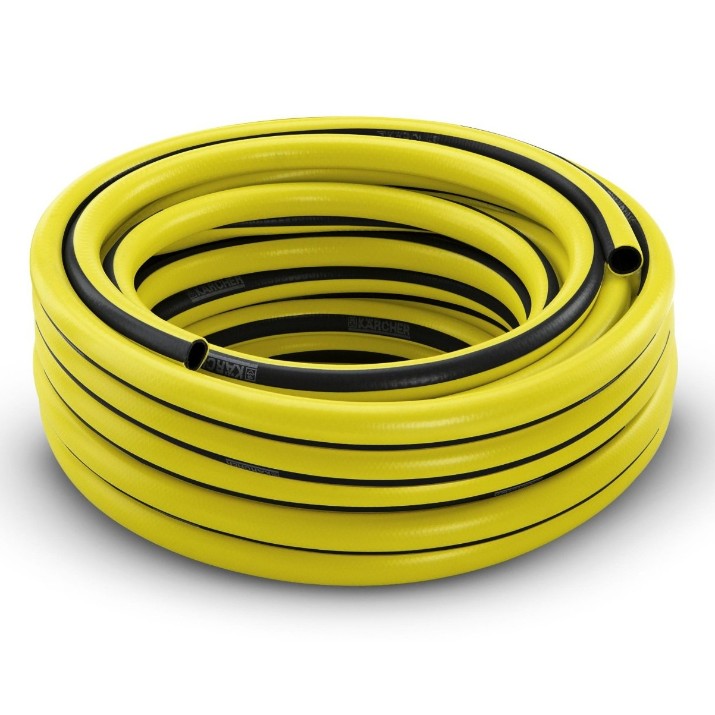 Furtun de grădină Karcher PrimoFlex 3/4'' 25m (2.645-142.0)
