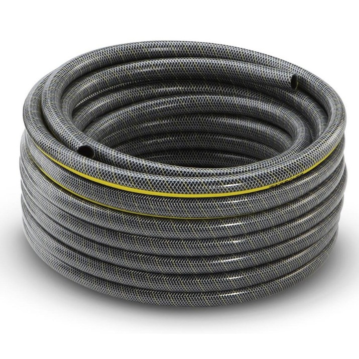 Садовый шланг Karcher PrimoFlex Plus 3/4'' 25m (2.645-148.0)