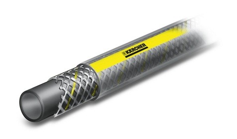 Садовый шланг Karcher PrimoFlex Plus 3/4'' 25m (2.645-148.0)