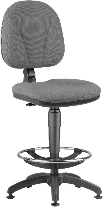 Офисное кресло Antares 1040 Ergo