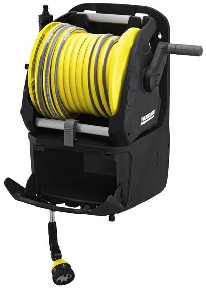Катушка для шланга Karcher HR 7.315 (2.645-164.0)