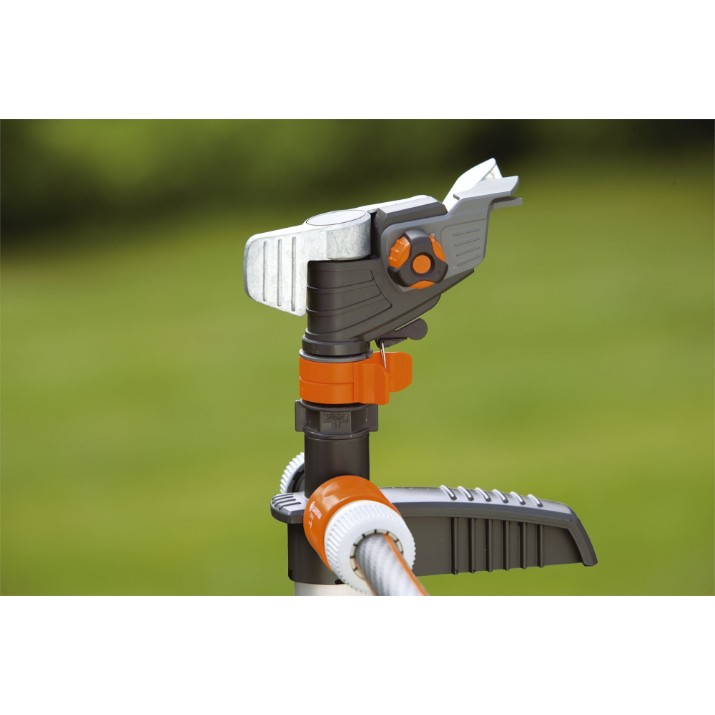 Дождеватель Gardena Premium (8136-20)